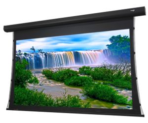 Projection Screens