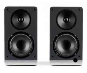 Desktop Speakers