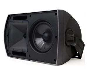 Outdoor Speakers