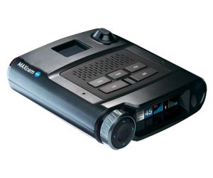 Radar Detector