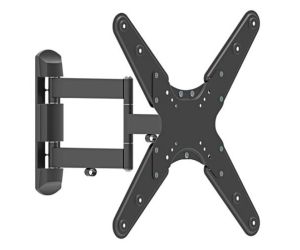 TV Mounts