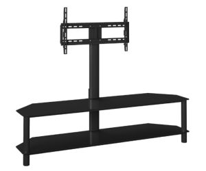 Tv Stands