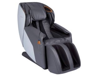 Full Body Massage Chair