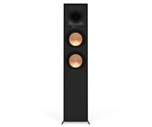 Floor Standing Speakers