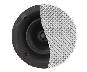 In-Ceiling Speakers