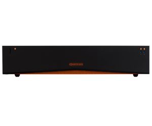 Home Theatre Receivers & Amps