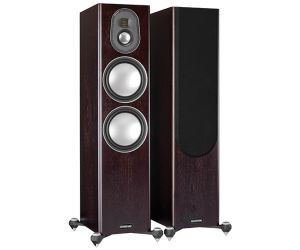 Floor Standing Speakers