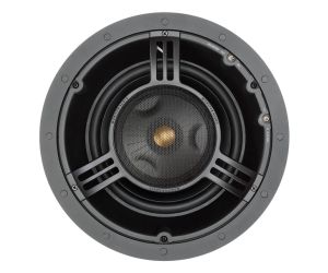 In-Ceiling Speakers