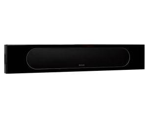 Soundbar