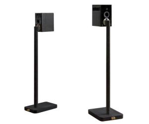 AV Stands