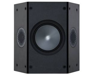 Surround Speakers