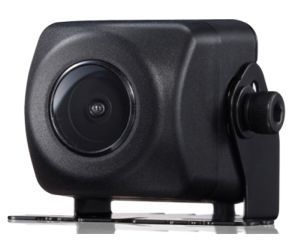 Back-Up Cameras