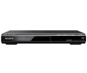 Bluray DVD & Video Players