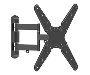 TV Mounts