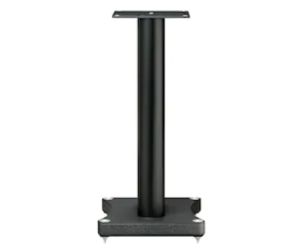 AV Stands