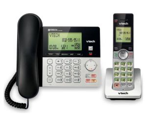 Home Phones/Handset