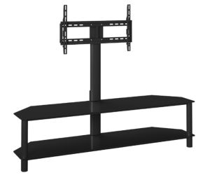 Tv Stands