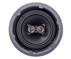 In-Ceiling Speakers